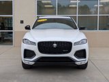 Used 2024 Jaguar F-PACE R-Dynamic S image 2