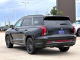 New 2025 Hyundai Palisade Calligraphy image 5