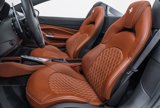 Certified 2022 Ferrari F8 Tributo image 5