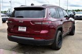 Used 2021 Jeep Grand Cherokee L Limited image 2
