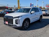 New 2025 Hyundai Palisade Limited image 5