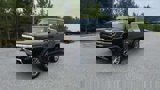 New 2025 GMC Hummer EV 3X image 4