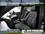 New 2026 Honda CR-V Sport-L image 4