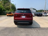 New 2026 Toyota Grand Highlander Platinum image 5