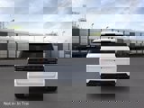 New 2025 Lincoln Navigator Reserve image 5