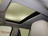 Used 2024 Lincoln Navigator L Reserve image 6