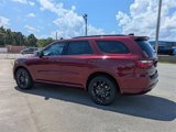 New 2026 Dodge Durango GT image 5