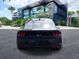 Used 2024 Ford Mustang GT image 4