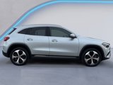 Certified 2025 Mercedes-Benz GLA 250 4MATIC image 2