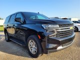 Used 2023 Chevrolet Tahoe LT image 3