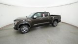 New 2025 Toyota Tundra 1794 Edition image 2
