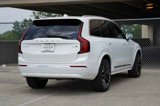 New 2026 Volvo XC90 B6 Ultra image 4