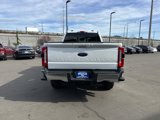 New 2025 Ford F350 Lariat w/ Lariat Ultimate Package image 5