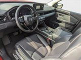 New 2026 Honda Passport RTL image 3