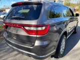 Used 2018 Dodge Durango SXT w/ 3rd Row Seating Group image 4