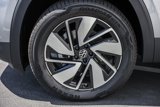 New 2025 Volkswagen Atlas SEL image 3