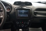 Used 2021 Jeep Renegade Latitude image 6
