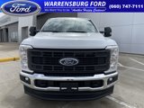 New 2025 Ford F250 XL image 2