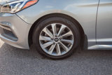 Used 2015 Hyundai Sonata Sport w/ Option Group 04 image 4