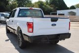 Used 2017 Ford F150 XL w/ Equipment Group 101A Mid image 5