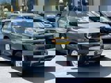 View Video