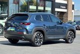 New 2025 MAZDA CX-50 2.5 Hybrid w/ Weather Package image 5