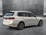 New 2026 BMW X7 xDrive40i w/ Premium Package image 2