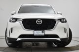 New 2025 MAZDA CX-90 3.3 Turbo w/ Premium Plus Pkg image 4
