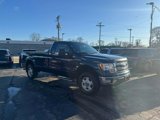 Used 2013 Ford F150 XLT image 4