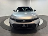 New 2026 Honda Civic Sport image 3