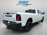 New 2025 RAM 2500 Tradesman image 5