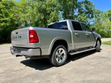 New 2025 RAM 1500 Big Horn image 6