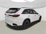 New 2025 MAZDA CX-70 3.3 Turbo w/ Premium Package image 5