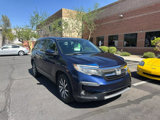 Used 2020 Honda Pilot EX-L image 3
