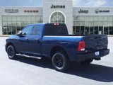 New 2024 RAM 1500 Tradesman w/ Trailer Tow Package image 4