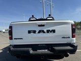 Used 2020 RAM 1500 Rebel w/ Rebel Level 2 Equipment Group image 5