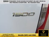 Used 2022 Mercedes-Benz Sprinter 1500 image 5