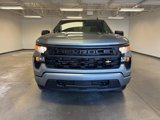 New 2026 Chevrolet Silverado 1500 Custom image 5