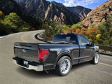Used 2025 Ford F150 XL w/ Equipment Group 103A High image 3