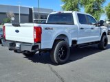 Certified 2023 Ford F250 XL w/ XL Driver Assist Package image 5