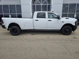 New 2025 RAM 3500 Tradesman image 2