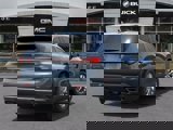 New 2025 Buick Enclave Preferred w/ Power Package image 4