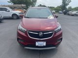 Used 2022 Buick Encore Preferred w/ Safety Package image 5