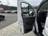 Used 2022 Ford Transit 350 XLT image 5