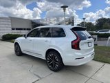 New 2026 Volvo XC90 B6 Ultra image 5