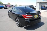 Used 2018 Subaru Impreza 2.0i Sport image 3