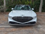New 2025 Genesis G90 3.5T image 2