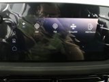 New 2025 Buick Envista Sport Touring w/ Convenience I Package image 5