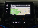 Used 2024 Honda Odyssey Elite image 4