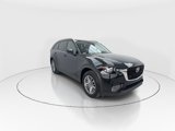 Used 2024 MAZDA CX-90 3.3 Turbo w/ Preferred Package image 2